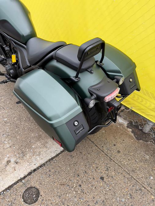 2024 HONDA REBEL 1100 CMX1100, available for sale in Brooklyn, New York | Autoforward Motors Inc.. Brooklyn, New York 2024 HONDA REBEL 1100 CMX1100, available for sale in Brooklyn, New York | Autoforward Motors Inc.. Brooklyn, New York