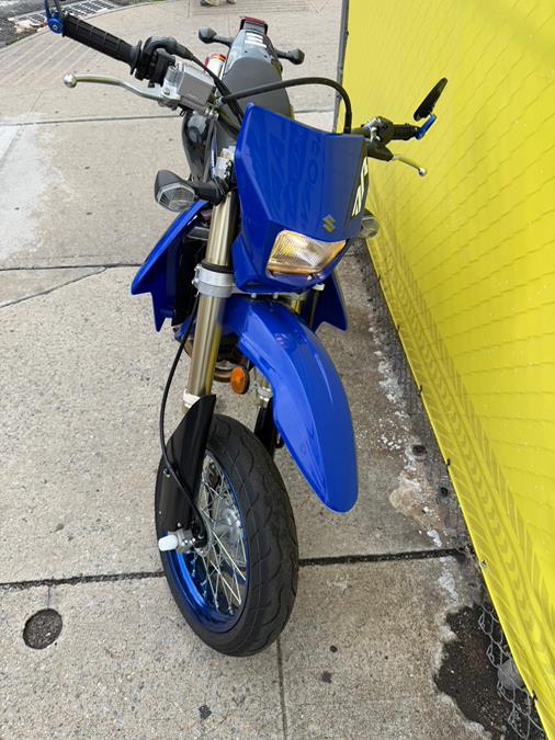 2024 SUZUKI DR-Z 400SM FMF EXHAUST, available for sale in Brooklyn, New York | Autoforward Motors Inc.. Brooklyn, New York 2024 SUZUKI DR-Z 400SM FMF EXHAUST, available for sale in Brooklyn, New York | Autoforward Motors Inc.. Brooklyn, New York
