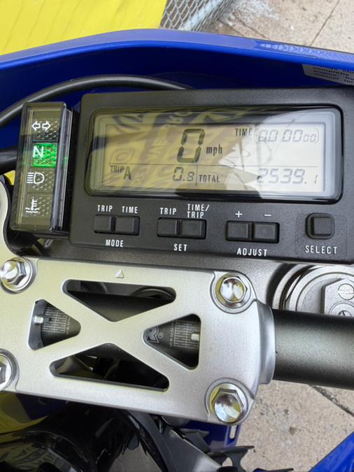 2024 SUZUKI DR-Z 400SM FMF EXHAUST, available for sale in Brooklyn, New York | Autoforward Motors Inc.. Brooklyn, New York 2024 SUZUKI DR-Z 400SM FMF EXHAUST, available for sale in Brooklyn, New York | Autoforward Motors Inc.. Brooklyn, New York