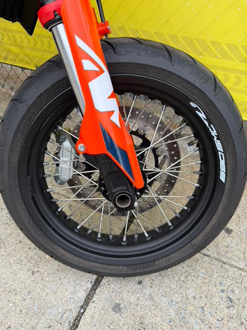2023 KTM SMCR 690 SUPERMOTO, available for sale in Brooklyn, New York | Autoforward Motors Inc.. Brooklyn, New York 2023 KTM SMCR 690 SUPERMOTO, available for sale in Brooklyn, New York | Autoforward Motors Inc.. Brooklyn, New York