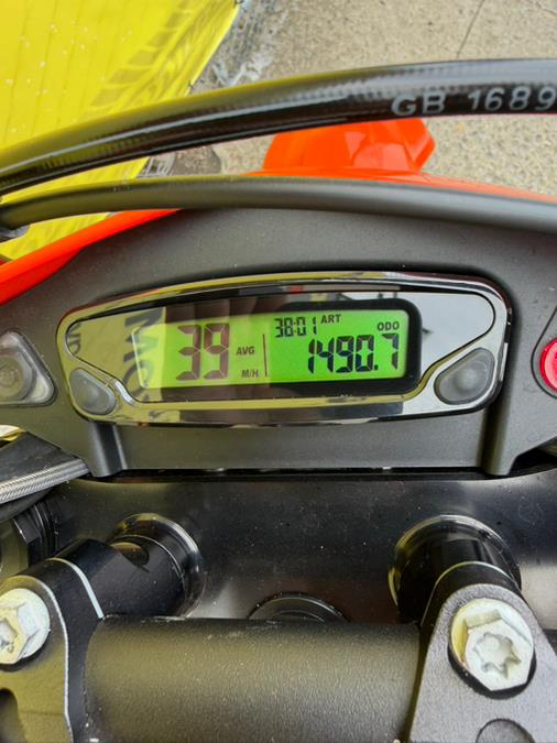 2023 KTM SMCR 690 SUPERMOTO, available for sale in Brooklyn, New York | Autoforward Motors Inc.. Brooklyn, New York 2023 KTM SMCR 690 SUPERMOTO, available for sale in Brooklyn, New York | Autoforward Motors Inc.. Brooklyn, New York