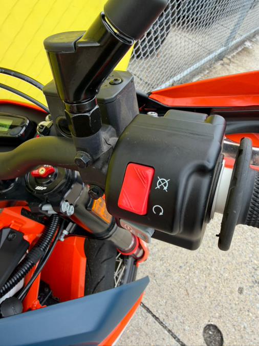 2023 KTM SMCR 690 SUPERMOTO, available for sale in Brooklyn, New York | Autoforward Motors Inc.. Brooklyn, New York 2023 KTM SMCR 690 SUPERMOTO, available for sale in Brooklyn, New York | Autoforward Motors Inc.. Brooklyn, New York