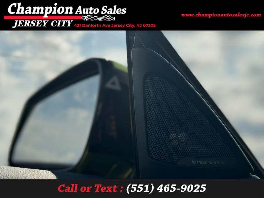 2019 BMW 4 Series 440i Coupe, available for sale in Jersey City, New Jersey | Champion Auto Sales. Jersey City, New Jersey 2019 BMW 4 Series 440i Coupe, available for sale in Jersey City, New Jersey | Champion Auto Sales. Jersey City, New Jersey