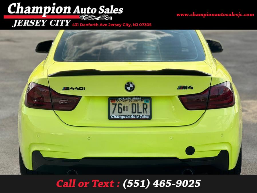 2019 BMW 4 Series 440i Coupe, available for sale in Jersey City, New Jersey | Champion Auto Sales. Jersey City, New Jersey 2019 BMW 4 Series 440i Coupe, available for sale in Jersey City, New Jersey | Champion Auto Sales. Jersey City, New Jersey
