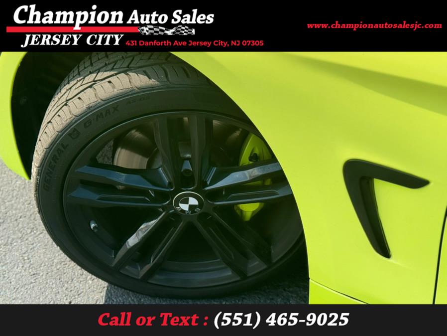 2019 BMW 4 Series 440i Coupe, available for sale in Jersey City, New Jersey | Champion Auto Sales. Jersey City, New Jersey 2019 BMW 4 Series 440i Coupe, available for sale in Jersey City, New Jersey | Champion Auto Sales. Jersey City, New Jersey