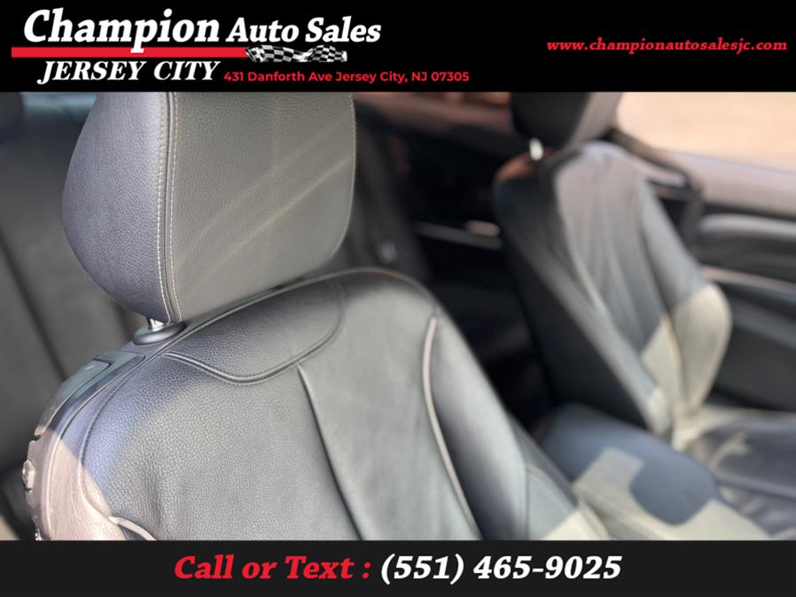 2019 BMW 4 Series 440i Coupe, available for sale in Jersey City, New Jersey | Champion Auto Sales. Jersey City, New Jersey 2019 BMW 4 Series 440i Coupe, available for sale in Jersey City, New Jersey | Champion Auto Sales. Jersey City, New Jersey