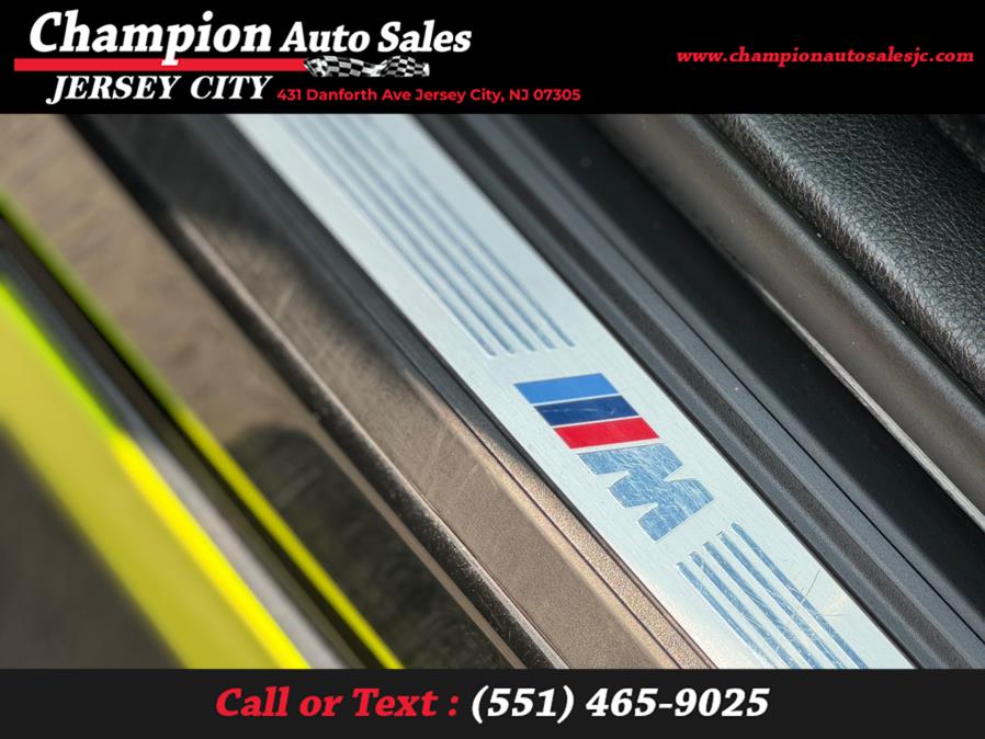 2019 BMW 4 Series 440i Coupe, available for sale in Jersey City, New Jersey | Champion Auto Sales. Jersey City, New Jersey 2019 BMW 4 Series 440i Coupe, available for sale in Jersey City, New Jersey | Champion Auto Sales. Jersey City, New Jersey