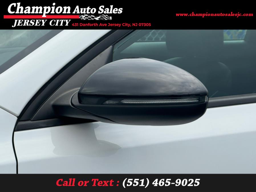 2022 Kia Forte GT-Line IVT, available for sale in Jersey City, New Jersey | Champion Auto Sales. Jersey City, New Jersey 2022 Kia Forte GT-Line IVT, available for sale in Jersey City, New Jersey | Champion Auto Sales. Jersey City, New Jersey