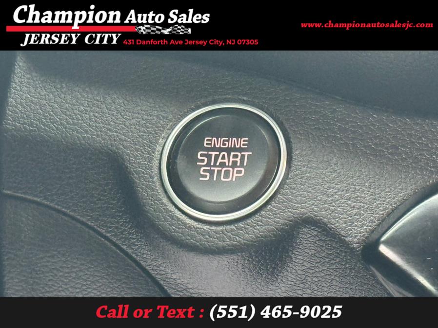 2022 Kia Forte GT-Line IVT, available for sale in Jersey City, New Jersey | Champion Auto Sales. Jersey City, New Jersey 2022 Kia Forte GT-Line IVT, available for sale in Jersey City, New Jersey | Champion Auto Sales. Jersey City, New Jersey
