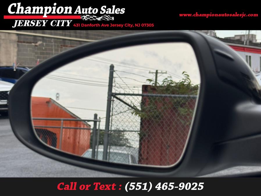 2022 Kia Forte GT-Line IVT, available for sale in Jersey City, New Jersey | Champion Auto Sales. Jersey City, New Jersey 2022 Kia Forte GT-Line IVT, available for sale in Jersey City, New Jersey | Champion Auto Sales. Jersey City, New Jersey