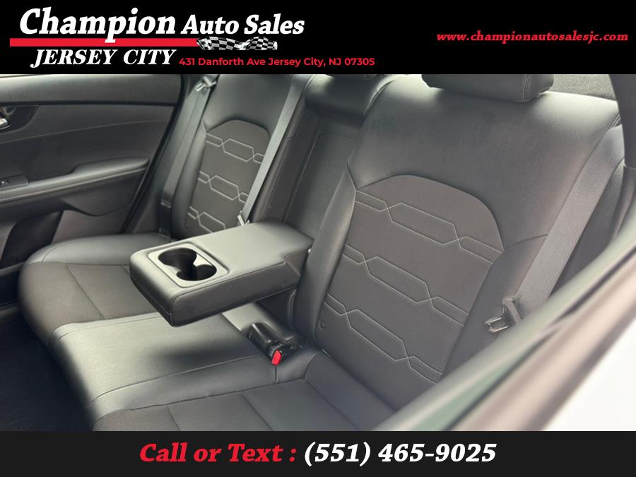 2022 Kia Forte GT-Line IVT, available for sale in Jersey City, New Jersey | Champion Auto Sales. Jersey City, New Jersey 2022 Kia Forte GT-Line IVT, available for sale in Jersey City, New Jersey | Champion Auto Sales. Jersey City, New Jersey