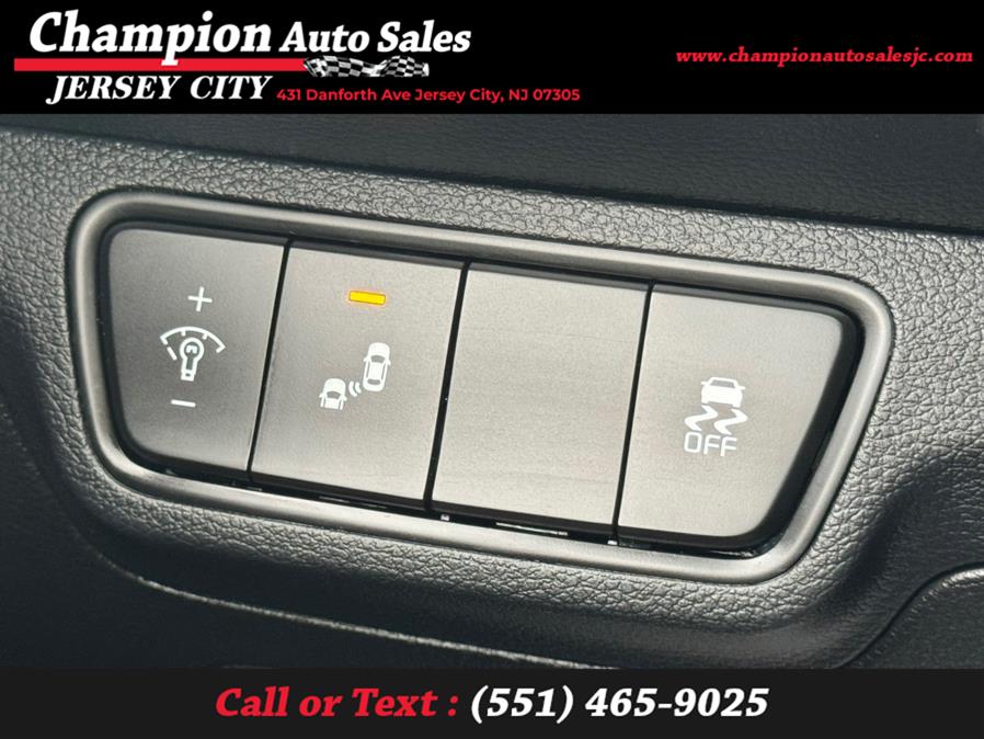 2022 Kia Forte GT-Line IVT, available for sale in Jersey City, New Jersey | Champion Auto Sales. Jersey City, New Jersey 2022 Kia Forte GT-Line IVT, available for sale in Jersey City, New Jersey | Champion Auto Sales. Jersey City, New Jersey