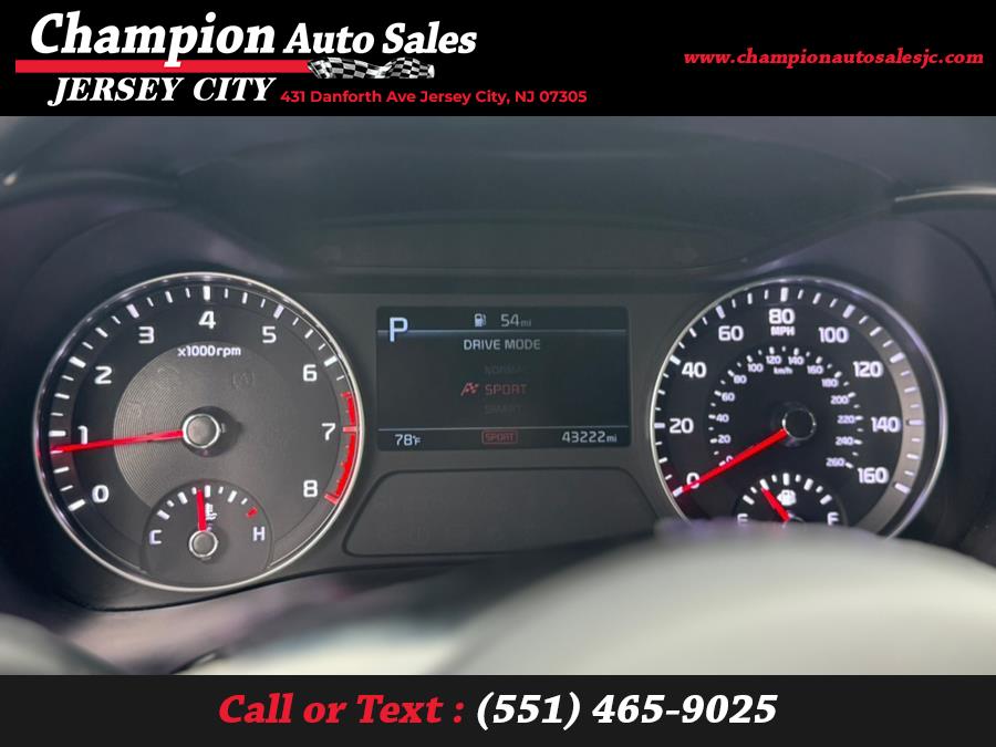 2022 Kia Forte GT-Line IVT, available for sale in Jersey City, New Jersey | Champion Auto Sales. Jersey City, New Jersey 2022 Kia Forte GT-Line IVT, available for sale in Jersey City, New Jersey | Champion Auto Sales. Jersey City, New Jersey