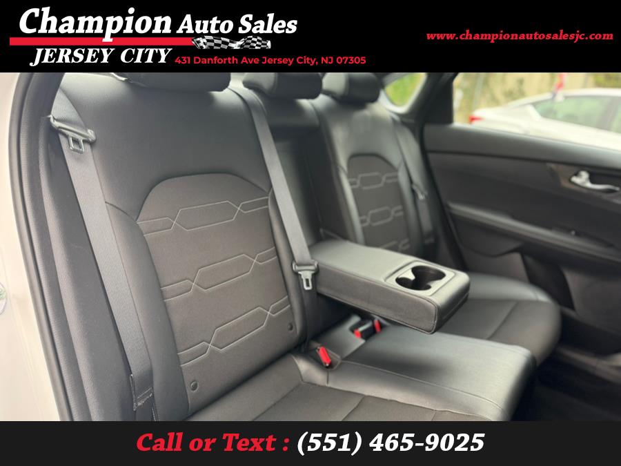 2022 Kia Forte GT-Line IVT, available for sale in Jersey City, New Jersey | Champion Auto Sales. Jersey City, New Jersey 2022 Kia Forte GT-Line IVT, available for sale in Jersey City, New Jersey | Champion Auto Sales. Jersey City, New Jersey