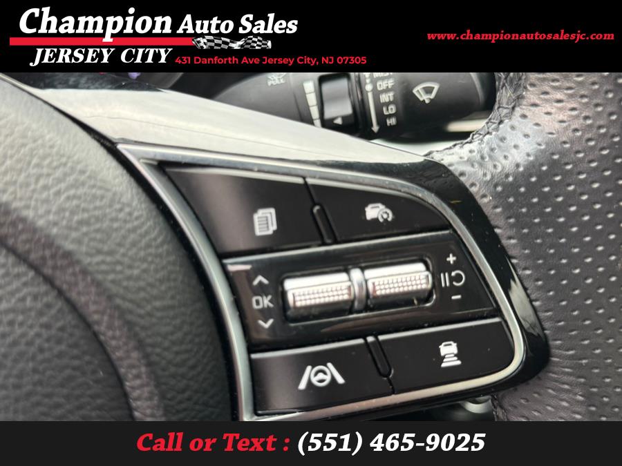 2022 Kia Forte GT-Line IVT, available for sale in Jersey City, New Jersey | Champion Auto Sales. Jersey City, New Jersey 2022 Kia Forte GT-Line IVT, available for sale in Jersey City, New Jersey | Champion Auto Sales. Jersey City, New Jersey