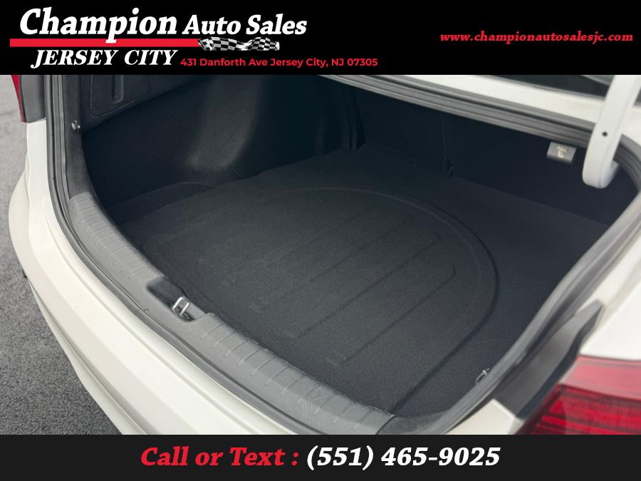 2022 Kia Forte GT-Line IVT, available for sale in Jersey City, New Jersey | Champion Auto Sales. Jersey City, New Jersey 2022 Kia Forte GT-Line IVT, available for sale in Jersey City, New Jersey | Champion Auto Sales. Jersey City, New Jersey