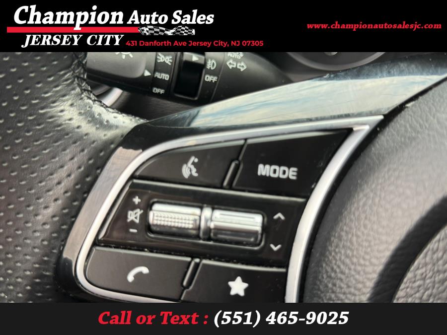 2022 Kia Forte GT-Line IVT, available for sale in Jersey City, New Jersey | Champion Auto Sales. Jersey City, New Jersey 2022 Kia Forte GT-Line IVT, available for sale in Jersey City, New Jersey | Champion Auto Sales. Jersey City, New Jersey