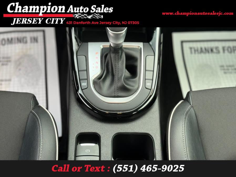 2022 Kia Forte GT-Line IVT, available for sale in Jersey City, New Jersey | Champion Auto Sales. Jersey City, New Jersey 2022 Kia Forte GT-Line IVT, available for sale in Jersey City, New Jersey | Champion Auto Sales. Jersey City, New Jersey