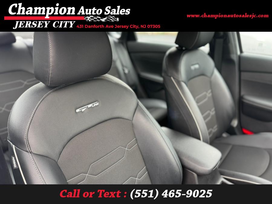 2022 Kia Forte GT-Line IVT, available for sale in Jersey City, New Jersey | Champion Auto Sales. Jersey City, New Jersey 2022 Kia Forte GT-Line IVT, available for sale in Jersey City, New Jersey | Champion Auto Sales. Jersey City, New Jersey