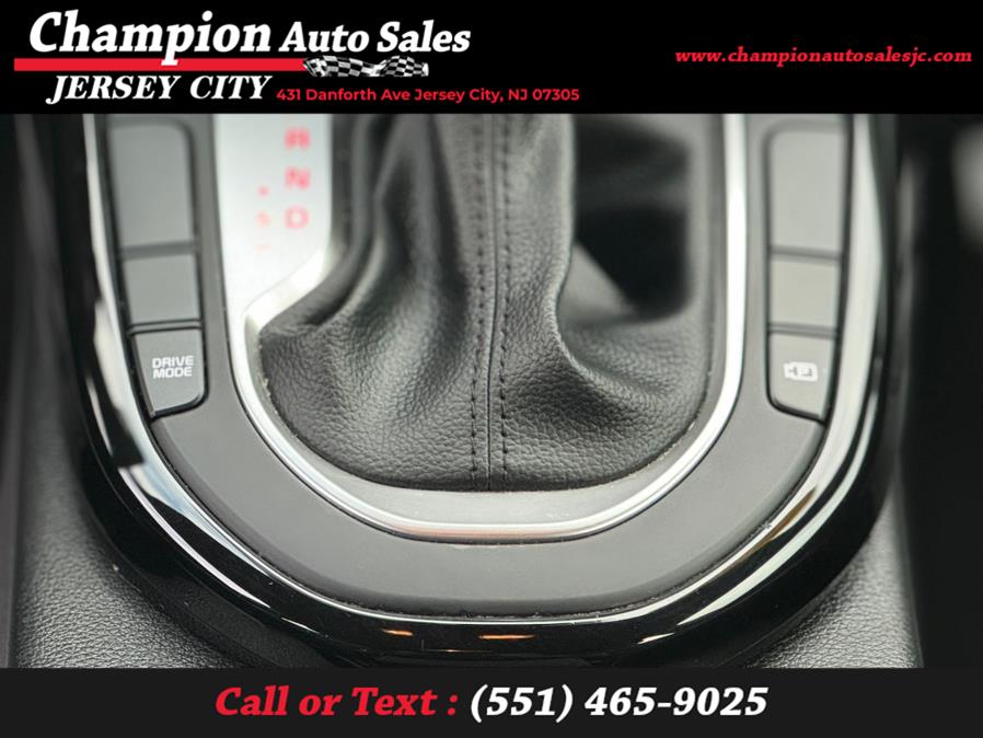 2022 Kia Forte GT-Line IVT, available for sale in Jersey City, New Jersey | Champion Auto Sales. Jersey City, New Jersey 2022 Kia Forte GT-Line IVT, available for sale in Jersey City, New Jersey | Champion Auto Sales. Jersey City, New Jersey