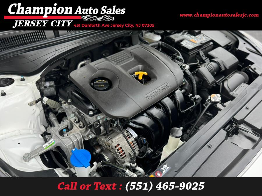 2022 Kia Forte GT-Line IVT, available for sale in Jersey City, New Jersey | Champion Auto Sales. Jersey City, New Jersey 2022 Kia Forte GT-Line IVT, available for sale in Jersey City, New Jersey | Champion Auto Sales. Jersey City, New Jersey