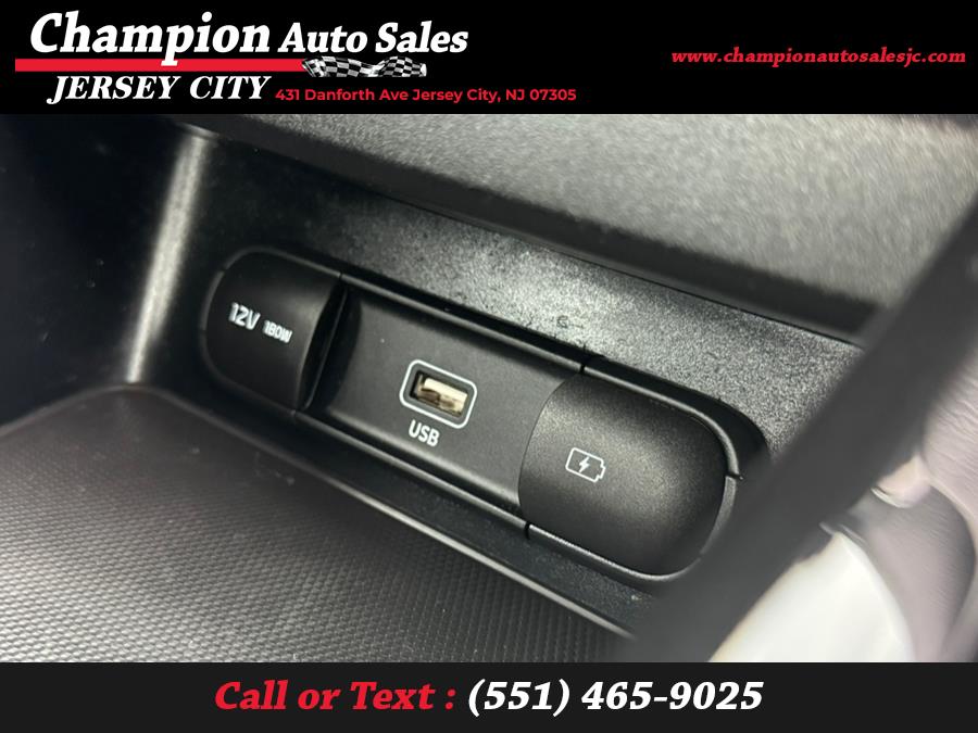 2022 Kia Forte GT-Line IVT, available for sale in Jersey City, New Jersey | Champion Auto Sales. Jersey City, New Jersey 2022 Kia Forte GT-Line IVT, available for sale in Jersey City, New Jersey | Champion Auto Sales. Jersey City, New Jersey
