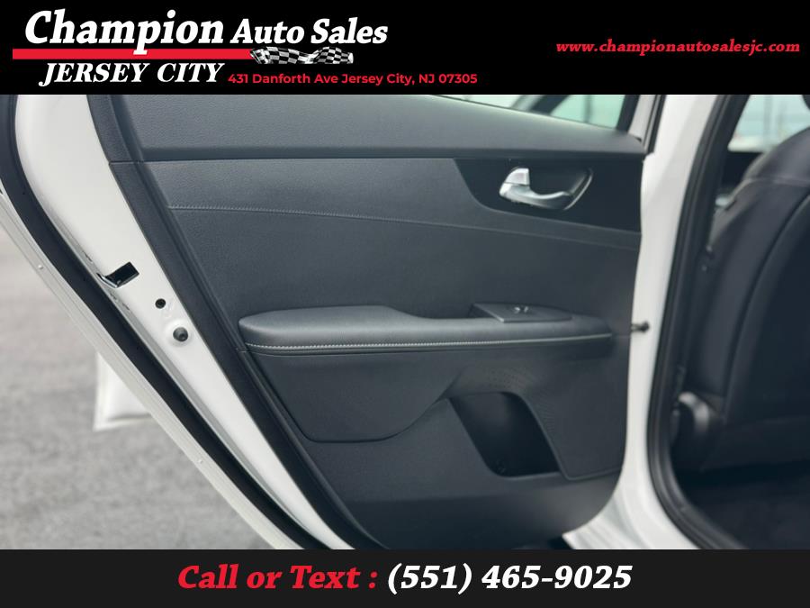 2022 Kia Forte GT-Line IVT, available for sale in Jersey City, New Jersey | Champion Auto Sales. Jersey City, New Jersey 2022 Kia Forte GT-Line IVT, available for sale in Jersey City, New Jersey | Champion Auto Sales. Jersey City, New Jersey