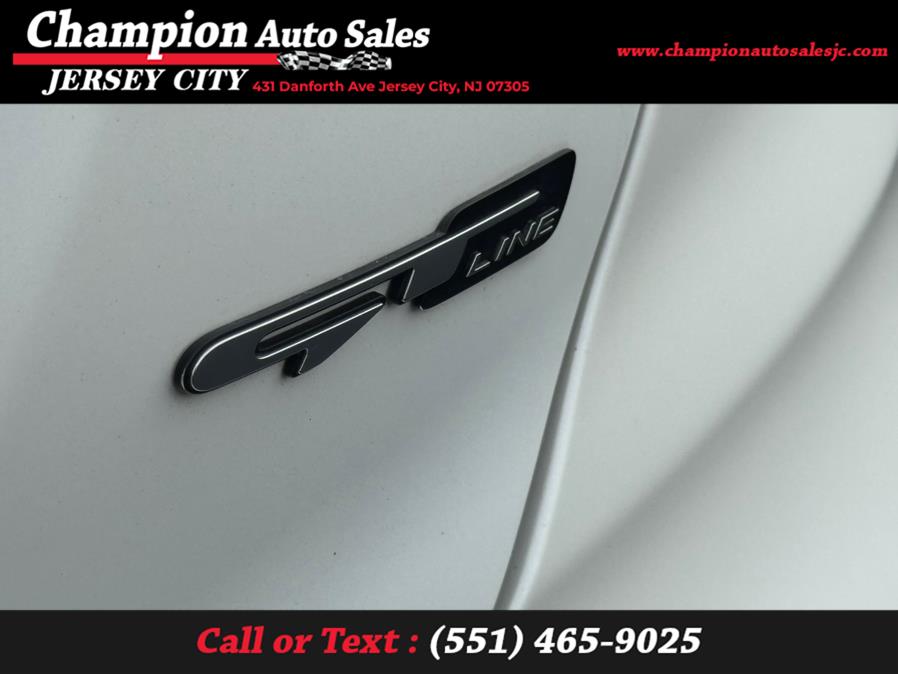 2022 Kia Forte GT-Line IVT, available for sale in Jersey City, New Jersey | Champion Auto Sales. Jersey City, New Jersey 2022 Kia Forte GT-Line IVT, available for sale in Jersey City, New Jersey | Champion Auto Sales. Jersey City, New Jersey