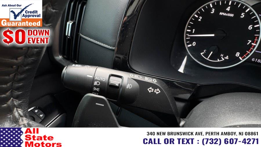 2022 Nissan Pathfinder SL 4WD, available for sale in Perth Amboy, New Jersey | All State Motor Inc. Perth Amboy, New Jersey 2022 Nissan Pathfinder SL 4WD, available for sale in Perth Amboy, New Jersey | All State Motor Inc. Perth Amboy, New Jersey