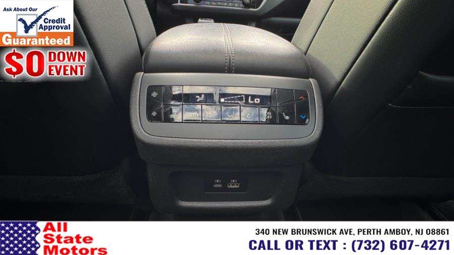 2022 Nissan Pathfinder SL 4WD, available for sale in Perth Amboy, New Jersey | All State Motor Inc. Perth Amboy, New Jersey 2022 Nissan Pathfinder SL 4WD, available for sale in Perth Amboy, New Jersey | All State Motor Inc. Perth Amboy, New Jersey