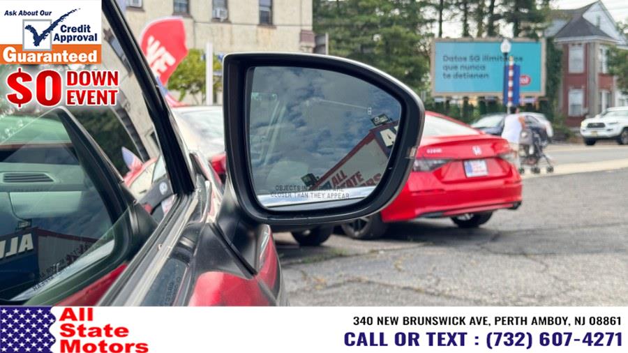 2022 Nissan Pathfinder SL 4WD, available for sale in Perth Amboy, New Jersey | All State Motor Inc. Perth Amboy, New Jersey 2022 Nissan Pathfinder SL 4WD, available for sale in Perth Amboy, New Jersey | All State Motor Inc. Perth Amboy, New Jersey