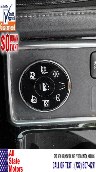 2022 Nissan Pathfinder SL 4WD, available for sale in Perth Amboy, New Jersey | All State Motor Inc. Perth Amboy, New Jersey 2022 Nissan Pathfinder SL 4WD, available for sale in Perth Amboy, New Jersey | All State Motor Inc. Perth Amboy, New Jersey