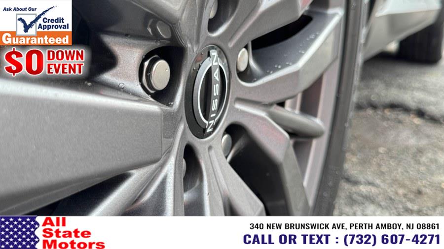 2022 Nissan Pathfinder SL 4WD, available for sale in Perth Amboy, New Jersey | All State Motor Inc. Perth Amboy, New Jersey 2022 Nissan Pathfinder SL 4WD, available for sale in Perth Amboy, New Jersey | All State Motor Inc. Perth Amboy, New Jersey