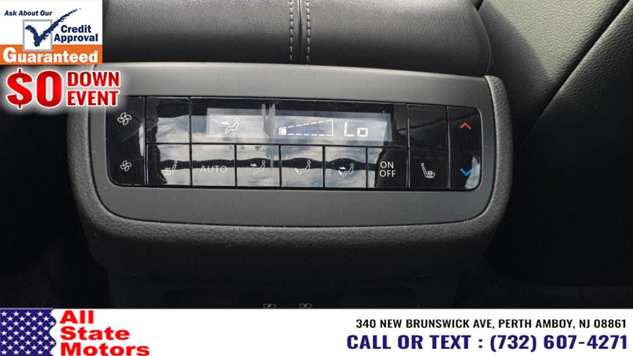 2022 Nissan Pathfinder SL 4WD, available for sale in Perth Amboy, New Jersey | All State Motor Inc. Perth Amboy, New Jersey 2022 Nissan Pathfinder SL 4WD, available for sale in Perth Amboy, New Jersey | All State Motor Inc. Perth Amboy, New Jersey