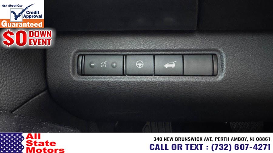 2022 Nissan Pathfinder SL 4WD, available for sale in Perth Amboy, New Jersey | All State Motor Inc. Perth Amboy, New Jersey 2022 Nissan Pathfinder SL 4WD, available for sale in Perth Amboy, New Jersey | All State Motor Inc. Perth Amboy, New Jersey