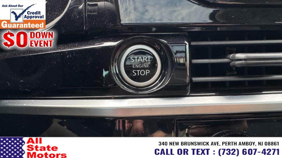 2022 Nissan Pathfinder SL 4WD, available for sale in Perth Amboy, New Jersey | All State Motor Inc. Perth Amboy, New Jersey 2022 Nissan Pathfinder SL 4WD, available for sale in Perth Amboy, New Jersey | All State Motor Inc. Perth Amboy, New Jersey