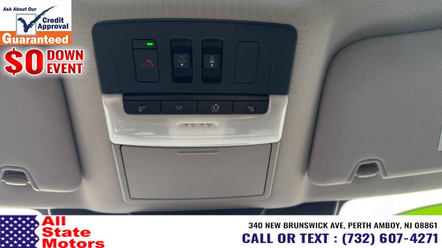 2022 Nissan Pathfinder SL 4WD, available for sale in Perth Amboy, New Jersey | All State Motor Inc. Perth Amboy, New Jersey 2022 Nissan Pathfinder SL 4WD, available for sale in Perth Amboy, New Jersey | All State Motor Inc. Perth Amboy, New Jersey