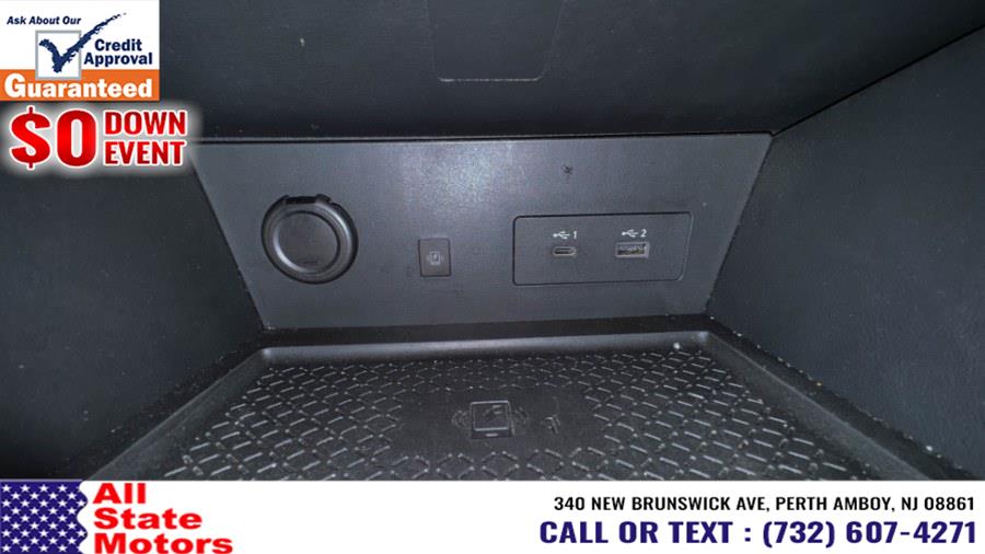 2022 Nissan Pathfinder SL 4WD, available for sale in Perth Amboy, New Jersey | All State Motor Inc. Perth Amboy, New Jersey 2022 Nissan Pathfinder SL 4WD, available for sale in Perth Amboy, New Jersey | All State Motor Inc. Perth Amboy, New Jersey