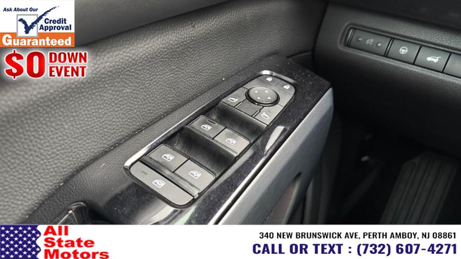 2022 Nissan Pathfinder SL 4WD, available for sale in Perth Amboy, New Jersey | All State Motor Inc. Perth Amboy, New Jersey 2022 Nissan Pathfinder SL 4WD, available for sale in Perth Amboy, New Jersey | All State Motor Inc. Perth Amboy, New Jersey