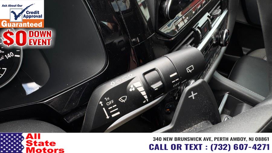 2022 Nissan Pathfinder SL 4WD, available for sale in Perth Amboy, New Jersey | All State Motor Inc. Perth Amboy, New Jersey 2022 Nissan Pathfinder SL 4WD, available for sale in Perth Amboy, New Jersey | All State Motor Inc. Perth Amboy, New Jersey