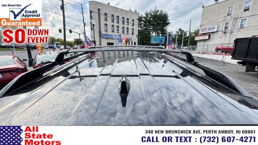 2022 Nissan Pathfinder SL 4WD, available for sale in Perth Amboy, New Jersey | All State Motor Inc. Perth Amboy, New Jersey 2022 Nissan Pathfinder SL 4WD, available for sale in Perth Amboy, New Jersey | All State Motor Inc. Perth Amboy, New Jersey