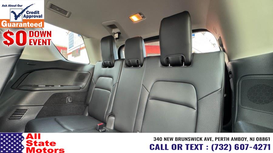 2022 Nissan Pathfinder SL 4WD, available for sale in Perth Amboy, New Jersey | All State Motor Inc. Perth Amboy, New Jersey 2022 Nissan Pathfinder SL 4WD, available for sale in Perth Amboy, New Jersey | All State Motor Inc. Perth Amboy, New Jersey