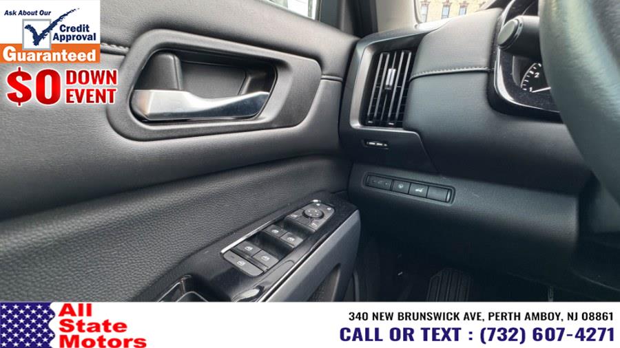 2022 Nissan Pathfinder SL 4WD, available for sale in Perth Amboy, New Jersey | All State Motor Inc. Perth Amboy, New Jersey 2022 Nissan Pathfinder SL 4WD, available for sale in Perth Amboy, New Jersey | All State Motor Inc. Perth Amboy, New Jersey
