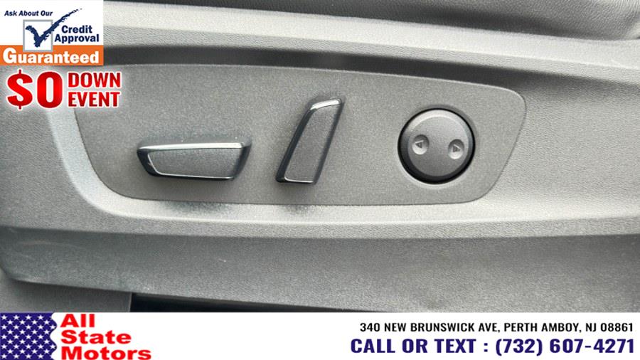 2022 Nissan Pathfinder SL 4WD, available for sale in Perth Amboy, New Jersey | All State Motor Inc. Perth Amboy, New Jersey 2022 Nissan Pathfinder SL 4WD, available for sale in Perth Amboy, New Jersey | All State Motor Inc. Perth Amboy, New Jersey