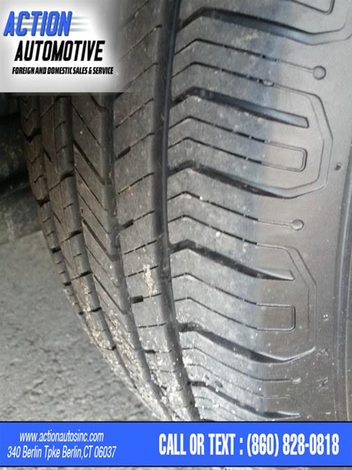 2011 Chevrolet Equinox AWD 4dr LTZ, available for sale in Berlin, Connecticut | Action Automotive. Berlin, Connecticut 2011 Chevrolet Equinox AWD 4dr LTZ, available for sale in Berlin, Connecticut | Action Automotive. Berlin, Connecticut