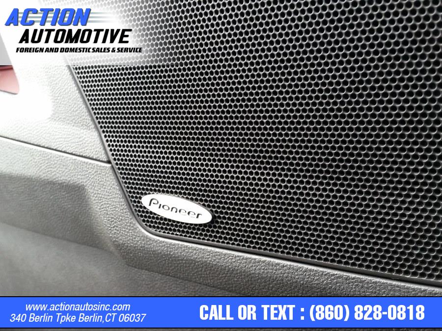 2011 Chevrolet Equinox AWD 4dr LTZ, available for sale in Berlin, Connecticut | Action Automotive. Berlin, Connecticut 2011 Chevrolet Equinox AWD 4dr LTZ, available for sale in Berlin, Connecticut | Action Automotive. Berlin, Connecticut