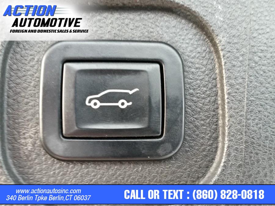 2011 Chevrolet Equinox AWD 4dr LTZ, available for sale in Berlin, Connecticut | Action Automotive. Berlin, Connecticut 2011 Chevrolet Equinox AWD 4dr LTZ, available for sale in Berlin, Connecticut | Action Automotive. Berlin, Connecticut