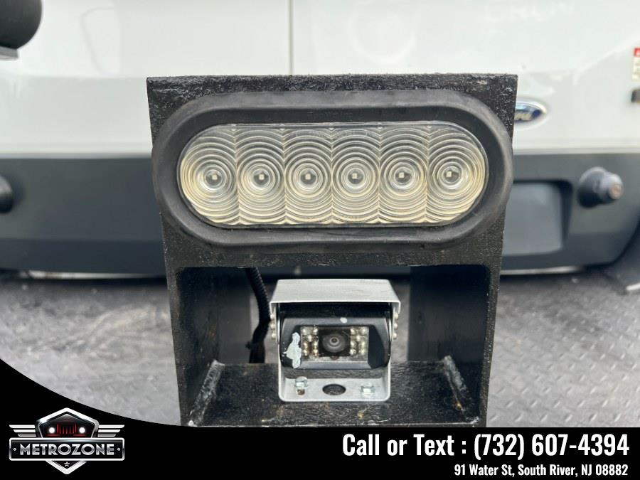 2018 Ford Transit Van Buckt, available for sale in South River, New Jersey | Metrozone Motor Group. South River, New Jersey 2018 Ford Transit Van Buckt, available for sale in South River, New Jersey | Metrozone Motor Group. South River, New Jersey