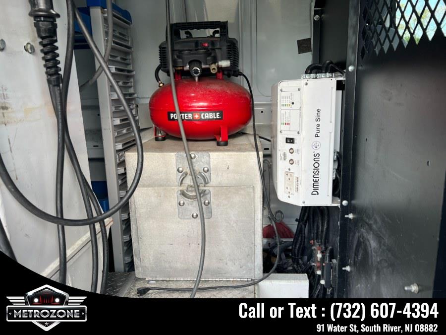 2018 Ford Transit Van Buckt, available for sale in South River, New Jersey | Metrozone Motor Group. South River, New Jersey 2018 Ford Transit Van Buckt, available for sale in South River, New Jersey | Metrozone Motor Group. South River, New Jersey