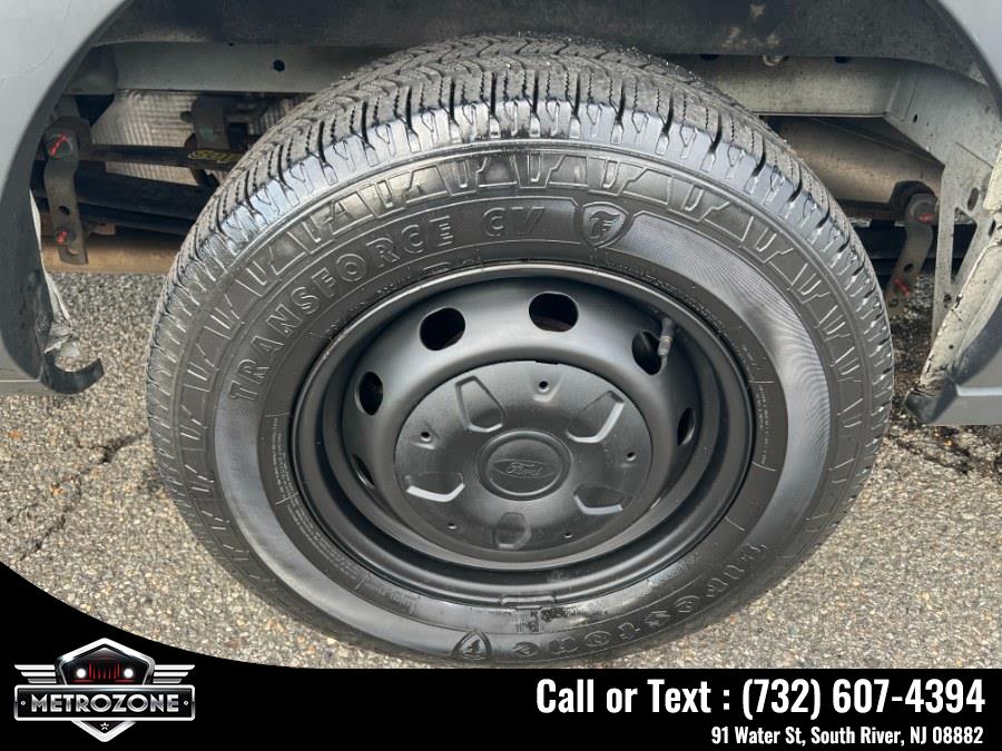 2018 Ford Transit Van Buckt, available for sale in South River, New Jersey | Metrozone Motor Group. South River, New Jersey 2018 Ford Transit Van Buckt, available for sale in South River, New Jersey | Metrozone Motor Group. South River, New Jersey